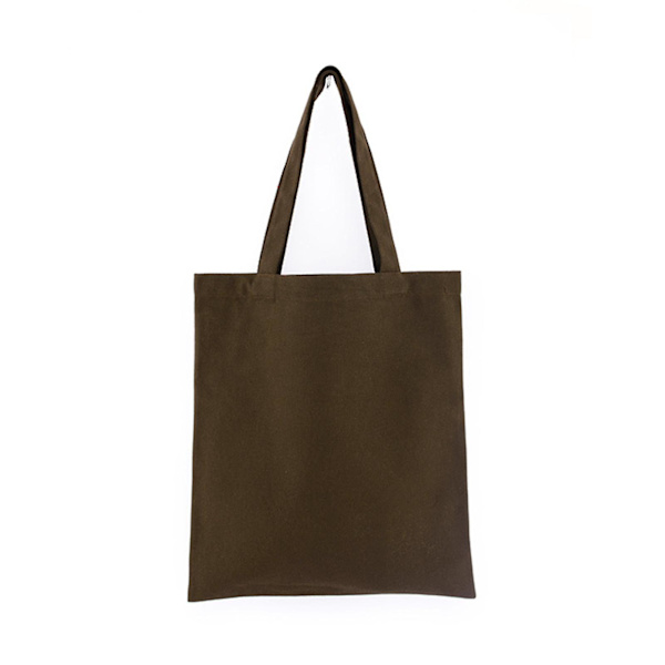 Solide Crossbody Tote Tasker Håndfri Skuldertasker Til Skole Strand Arbejde Shopping 220V Orange EU
