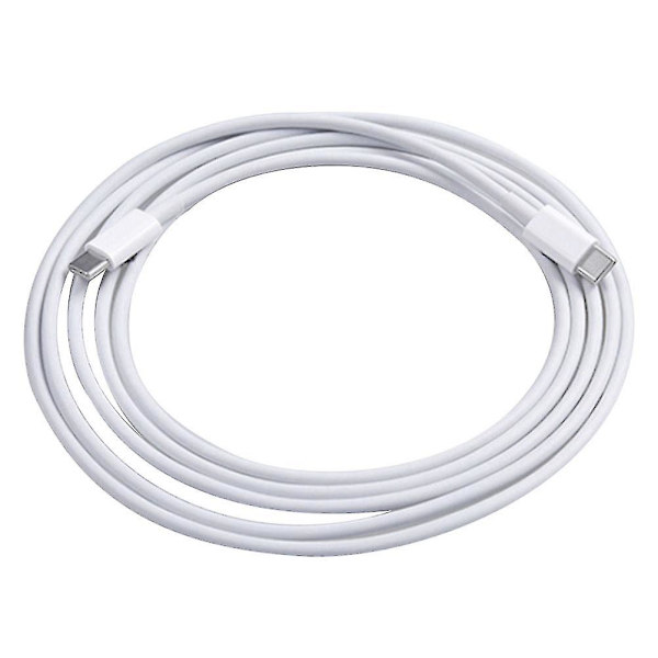 PC-kablar Typ C Hankabel C USB-kabel Typ C-kabel USB Y-kabel 1 USB C-kabel