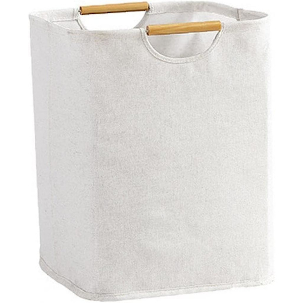 Vaaleanpunainen kynäteline, pupu, söpö paperitavara, kynäteline, pöytäkynäteline, työpöydän järjestäjä, meikkisivellinteline, luova kynäteline, söpö työpöytätarvike
