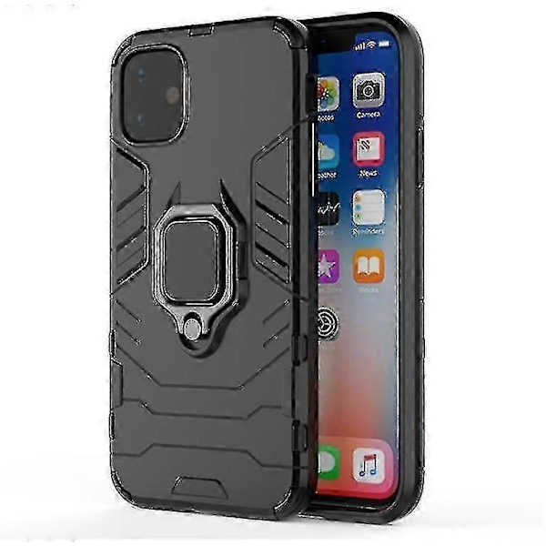 Iphone 13 Pro Mobilskal Silikon navy