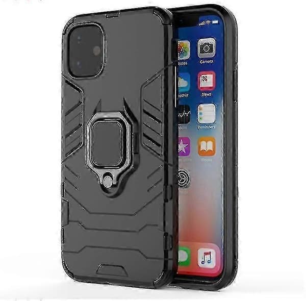 Iphone 13 Pro Mobiltelefondeksel Silikon navy