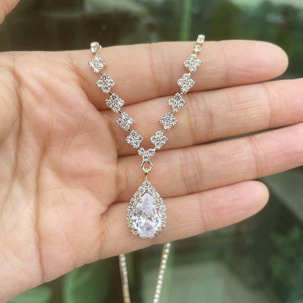 Bijoux collier cheap
