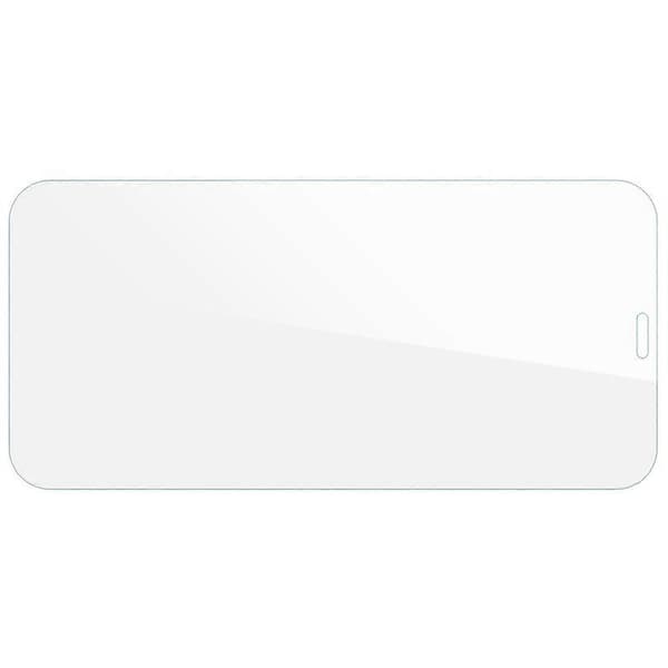 Skjermbeskyttere for iPhone 12 6,1 tommer