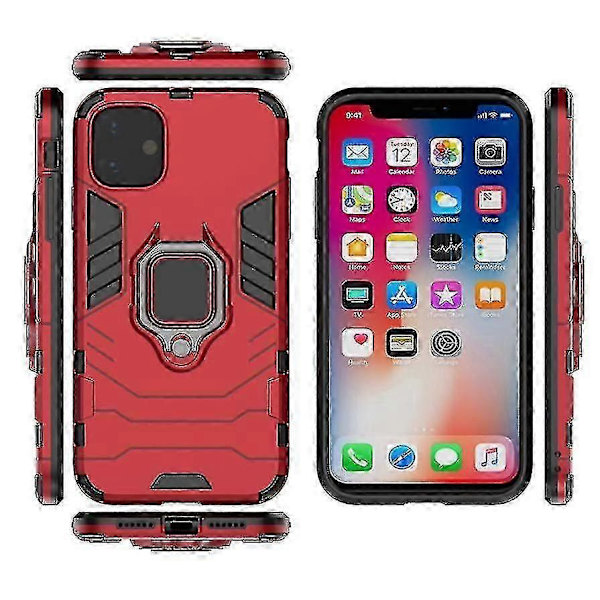 Iphone 13 Pro Mobiltelefondeksel Silikon