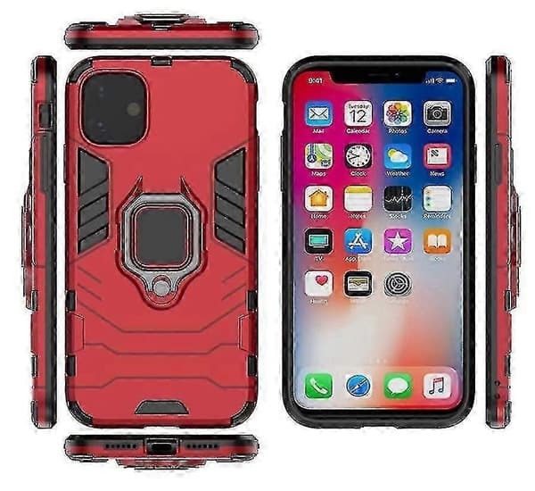 Iphone 13 Pro -puhelimen silikonikuori