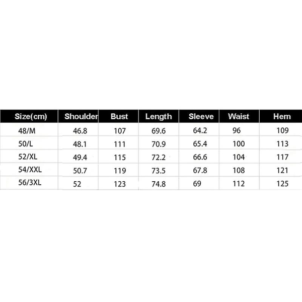 Herre Casual Cordfløyels Blazerjakke, Slim Fit To-knapps Sportsjakke Green L