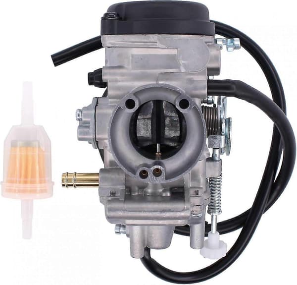 Karburator kompatibel Suzuki Gz250 1999-2010 Premium