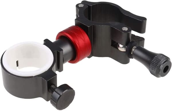 Fiskestol Paraplyholder Rørdiameter: 2.3-2.7cm