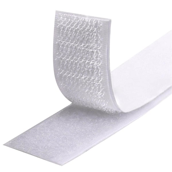 Selvklebende tape 6 meter 30 mm, Selvklebende gripetape, Selvklebende tape