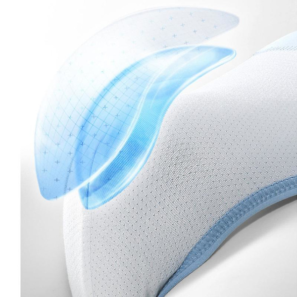 7 Pakkausta Miesten Saumattomat Alushousut Jääsilkki Seksikkäät Läpinäkyvät Alushousut Alushousut Shortsit Erittäin Ohuet Mini Bikinialushousut 7 Packs 4XL