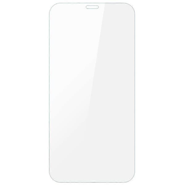 Skærmbeskyttere til iPhone 12 6,1 tommer