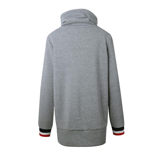 Naisten hupparit XL D