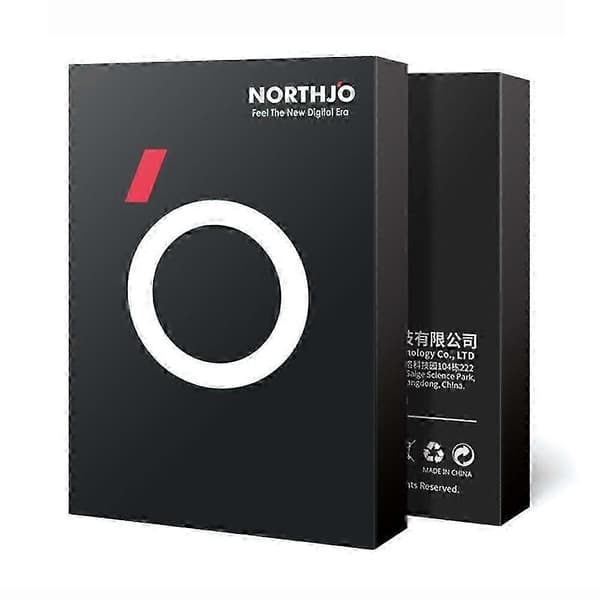iPhone 14 Pro -kameran linssinsuojat Gold
