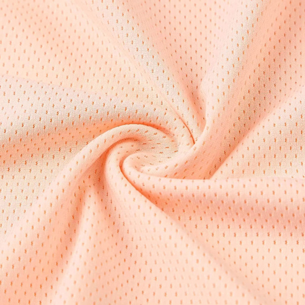 Dame Mote Truser, Sexy Undertøy Leopardtrykk Ensfarget Ice Silk Sømløse Truser Style 2 XL