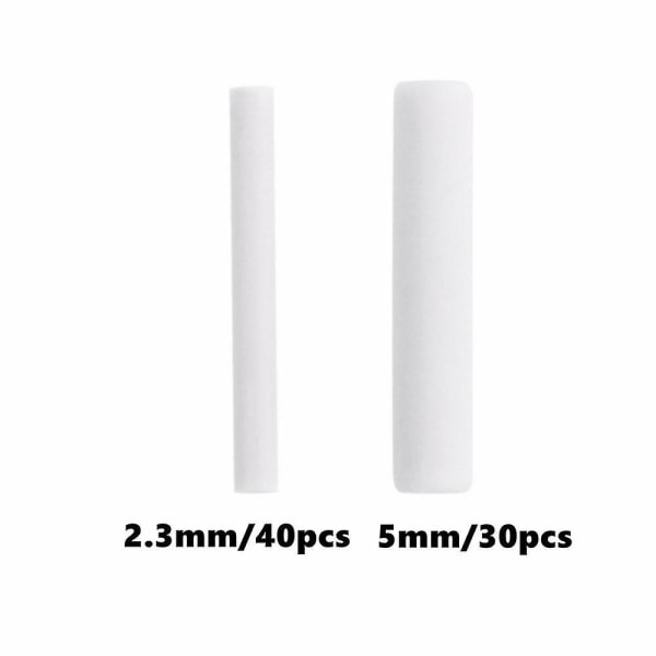 Justerbar Elektrisk Gummisudd Med Gummisudd Refills Batteridriven Skolmaterial Refill1
