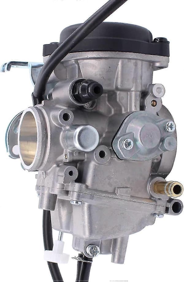 Karburator kompatibel Suzuki Gz250 1999-2010 Premium