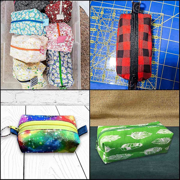 20 st nylon spiralblixtlås syblixtlås för skräddarsydd sömnad i 20 olika färger färgglada hantverk bulk blixtlås tillbehör blandade färger osynliga blixtlås för