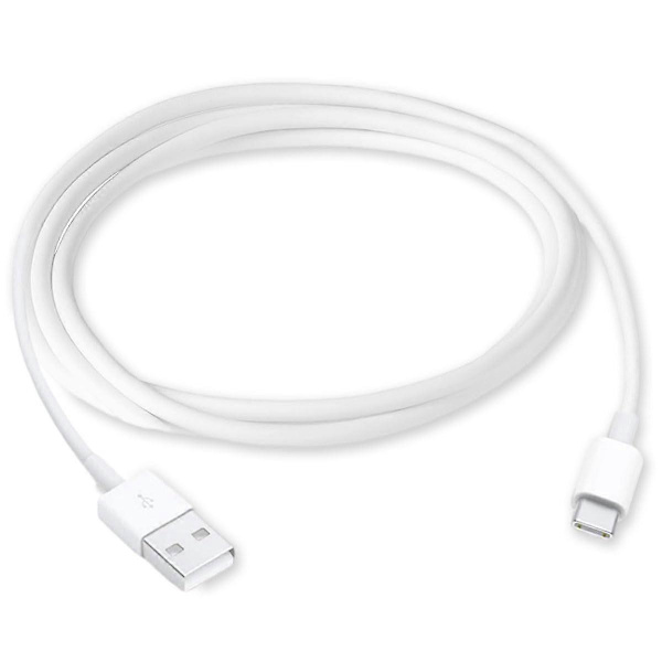 2025 Nyeste Carplay Datakabel til iPhone 15/16, USB A til USB C Datakabel