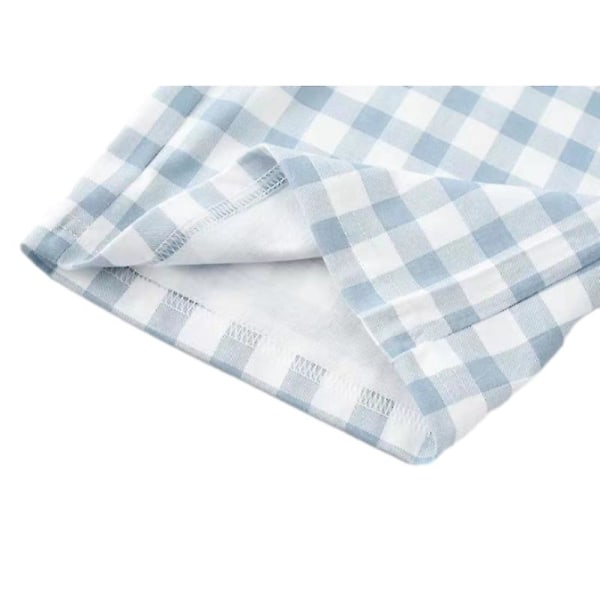 Naisten Pyjama Housut, Rento Pitkät Pyjama Lounge Housut Taskuilla Grey M
