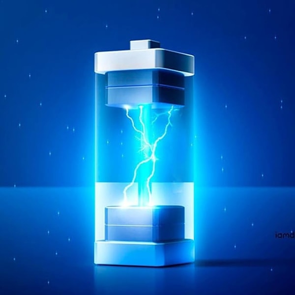 Treøjet lille lommelygte, LED lommelygter med høj lumen | Lommelygte med clips, Høj lumen multifunktionel lille penclips