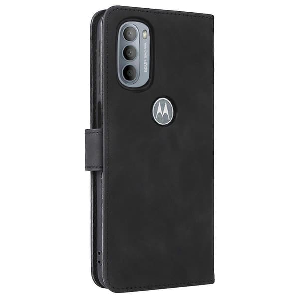 Telefoncover til Motorola Moto G31 4G