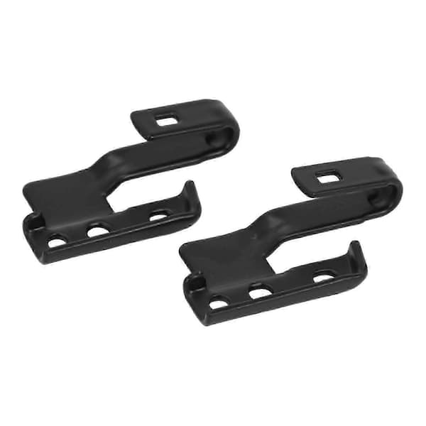 3392390298 Vinduesviskerblade designet til flere køretøjsmodeller, 2-pak