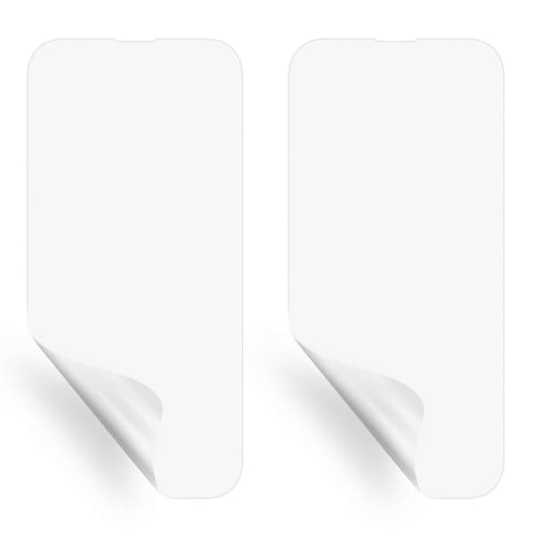 Puhelimen näytönsuojat iPhone 14 Pro Max -puhelimelle