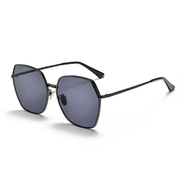 Dame Nylon Mode Solbriller Uv400