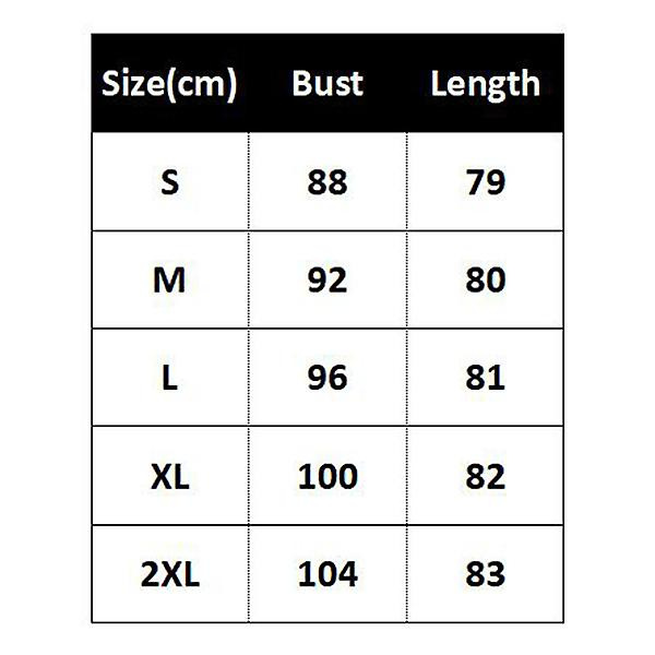 Silkeagtige kimono-morgenkåber til kvinder med plys, brudepiger, brud, satin badekåbe Red XL