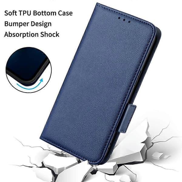 Telefoncover til vivo Y22s 4G