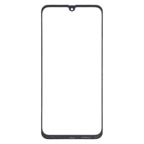 Ydre linse med OCA til Huawei Mate 20