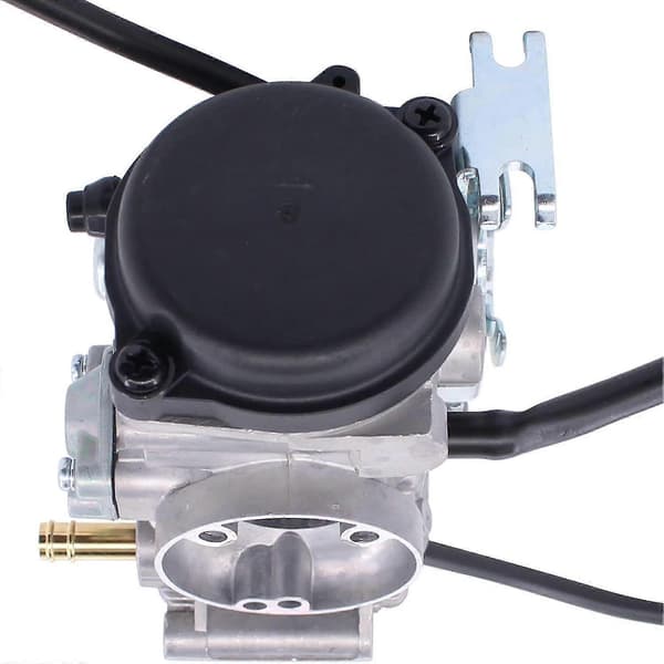 Karburator kompatibel Suzuki Gz250 1999-2010 Premium