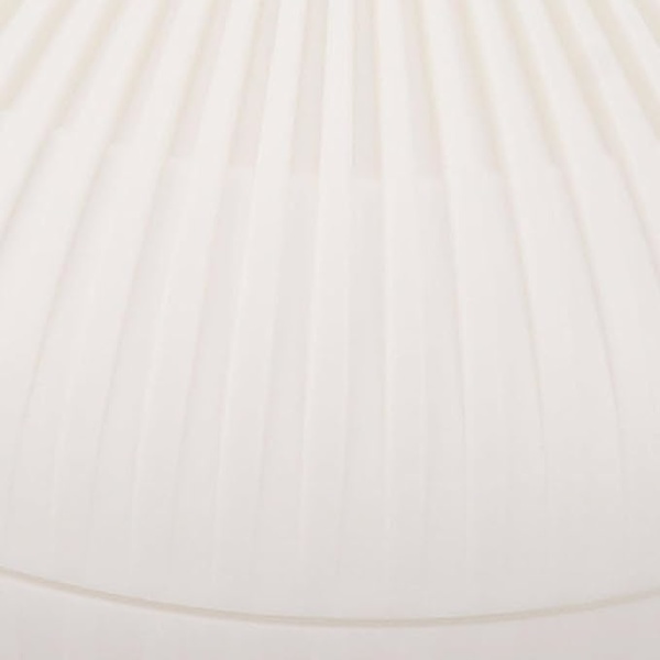 Stille Luftfukter for Soverom USB-belysning Liten Løkformet Cool Mist Luftfukter Liten Luftfukter for Skrivebord