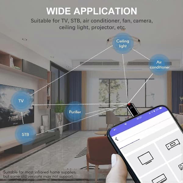 Hacking Device, Cyberplex Hacking Device iPhone, Nyligen uppgraderad Cyber Plex Hacking Device för Android och iPhone, Cyberplex Hacker Tool, Cyberplex Sm