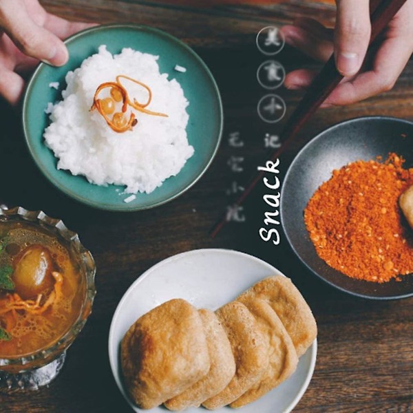 Keramisk Snack Skål Japansk Stil Hævet Frugtplade Mad Appetizer Serveringsbakke Slik Dessert Kage Display Skål Til Sojasovs Krydderi Dypning