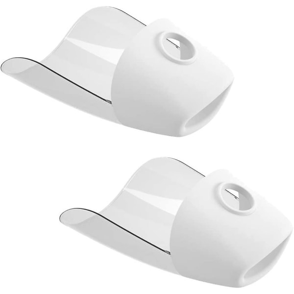2-pack kranförlängare, barnkranförlängare kranförlängare kranförlängare