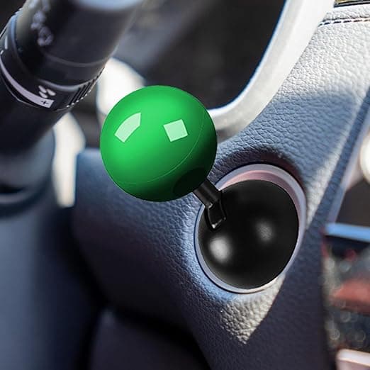 Start Stop Push Button, Car Push Start Button,  Unika biltillbehör, bildelar, bilinredning för start-stopp-knappar
