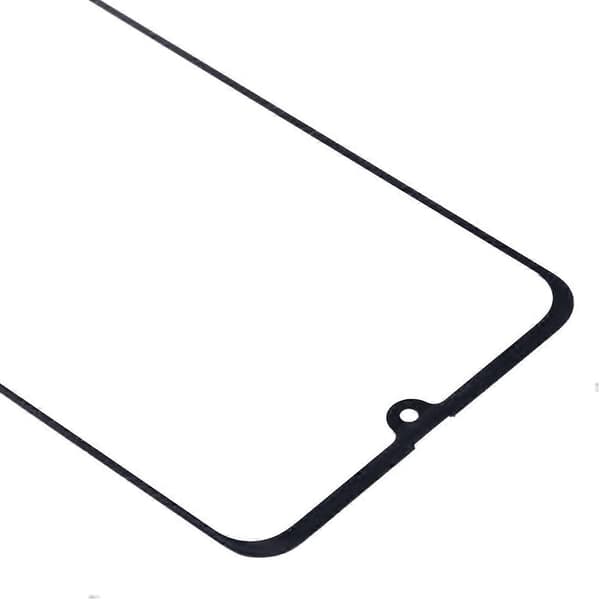 Yttre lins med OCA för Huawei Mate 20