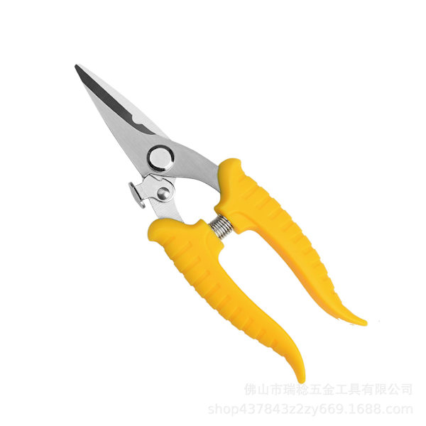 Pro Lige Klippesaks 185mm/7\"