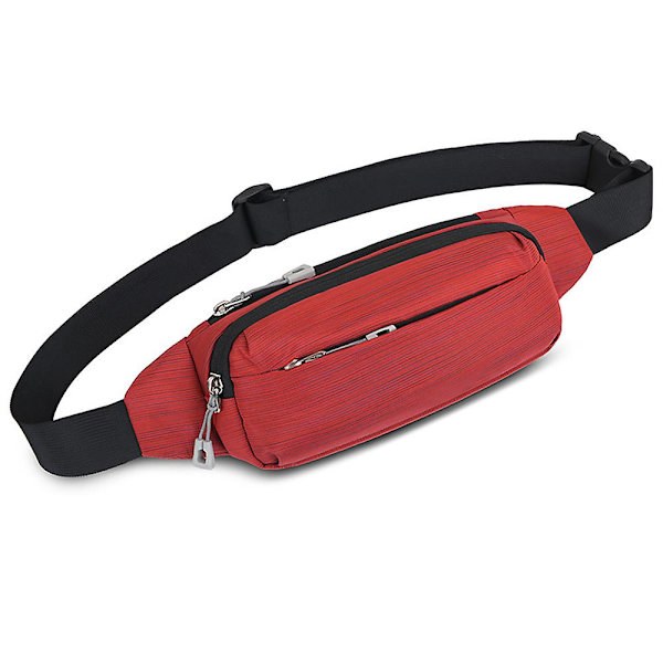 Juoksuvyö, Juoksureppu Naisille, Juoksuvyö Miehille, Juoksureppu, Juoksijavyö red