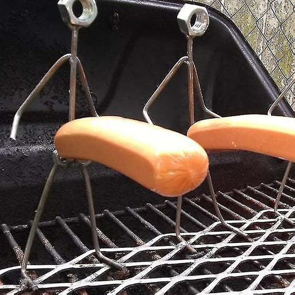 Barbecue Guy Metallitaide Grilli Metallitaide Grilli Grilli