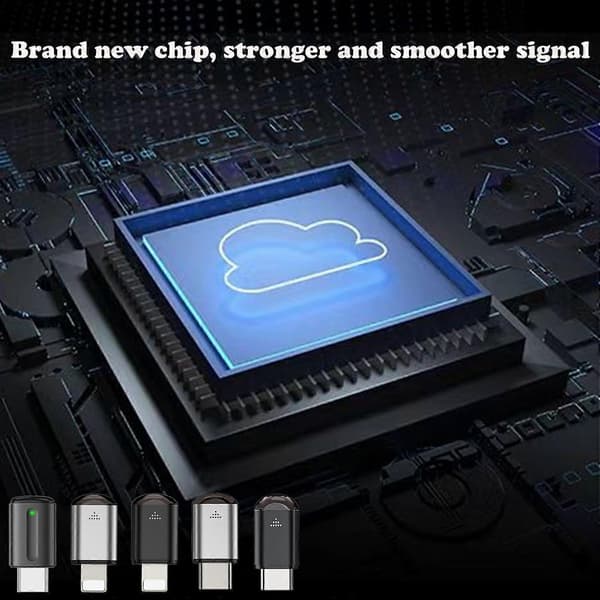 Hacking Device, Cyberplex Hacking Device iPhone, Nyligen uppgraderad Cyber Plex Hacking Device för Android och iPhone, Cyberplex Hacker Tool, Cyberplex Sm