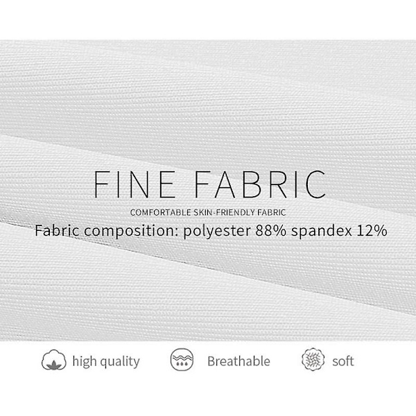 Kvinnors sjöjungfru fiskfjäll leggings magkontroll yoga byxor Navy L