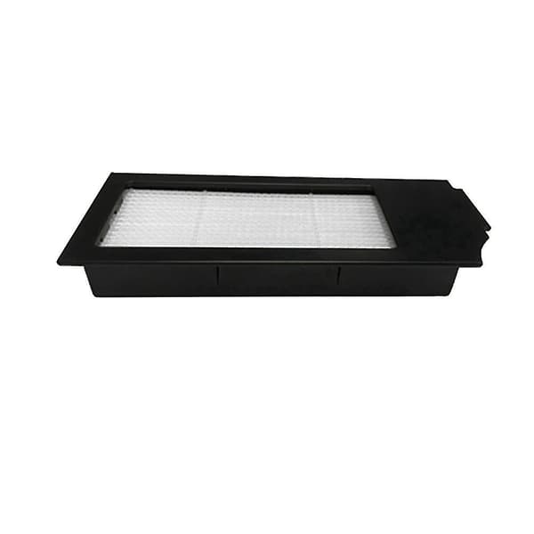 Filter til Ecovacs Deebot X1 Omni /x1 Turbo Fejemaskine, 6 stk.