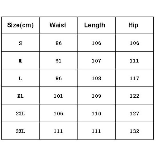 Miesten tekonahkaiset kapeat slim fit suorat lahkeet metallinhohtoiset biker-housut Red M