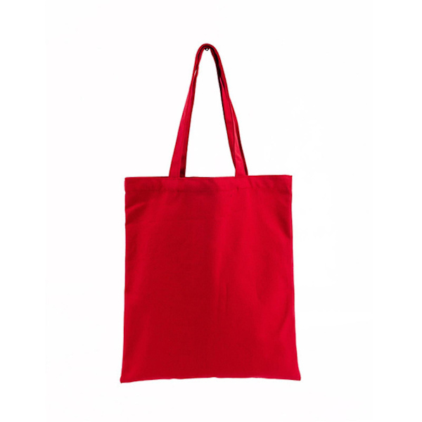 Solide Crossbody Tote Tasker Håndfri Skuldertasker Til Skole Strand Arbejde Shopping Wine Red