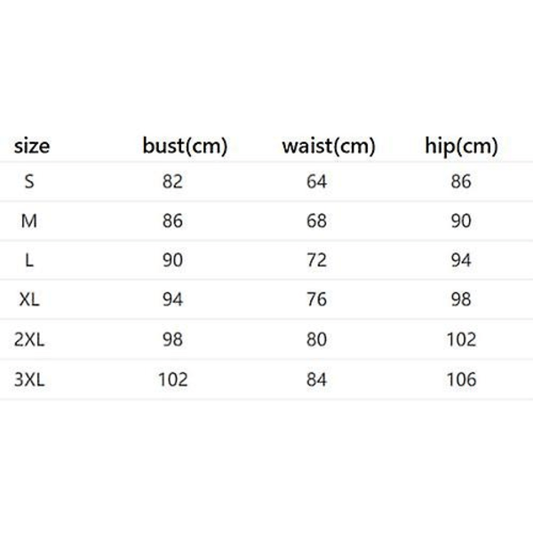 Naisten Selästä Avoin Muotoileva Bodysuit, Vatsan Muotoileva Selästä Avoin Bodysuit-Paita Skin M