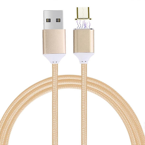Micro-USB-USB-datakaapeli