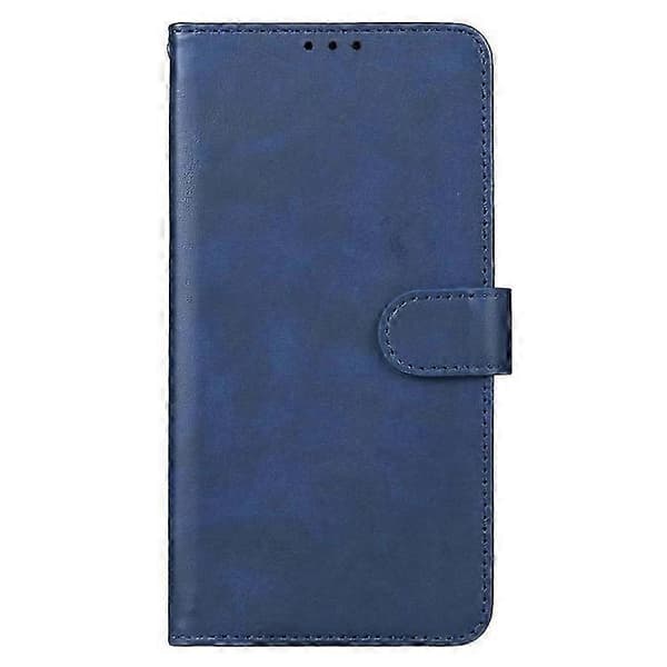 Läderfodral för Samsung Galaxy A05s