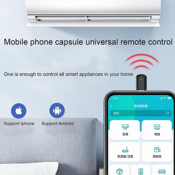 Hacking Device, Cyberplex Hacking Device iPhone, Nyligen uppgraderad Cyber Plex Hacking Device för Android och iPhone, Cyberplex Hacker Tool, Cyberplex Sm